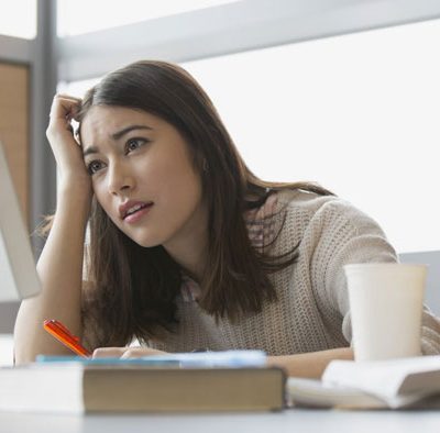 تاثیر یادگیری زبان دوم