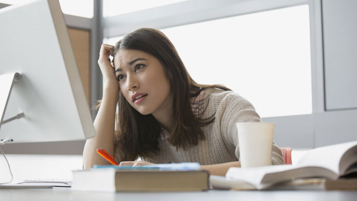 تاثیر یادگیری زبان دوم